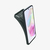 Spigen ACS07520 mobiele telefoon behuizingen 16,8 cm (6.6") Hoes Groen