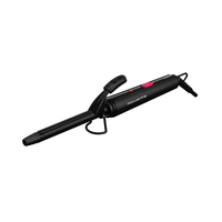 Rowenta Frisierstab Curling Tong Basic Rowenta Lockenstab 16 mm, Feste Locken,