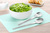 Blomus Salatbesteck < Easy >. Das Salatbesteck mit seinem funktionellen Design