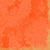 Duni Classic-Serviette 40 x 40 cm Royal Sun Orange, 300 Stk/Krt (6 x 50 Stk) <br><br>