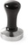HENDI Kaffeestampfer - Ø58x(H)95 mm Zum Festdrücken des Kaffeemehls, geeignet