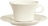Schönwald Generation Tasse Café au lait, Nenngröße: 40, Ø 117mm, Inhalt: 0,38 L