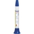 Colle instantanée universelle "CONTACT VA100" 12 g