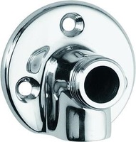 Grohe Wandscheibe Außen 3/4Zx1/2Z Innen chr 12013000