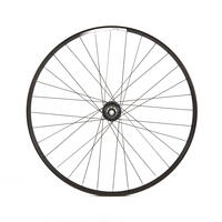 29" Double-walled 12x148 Boost Asymmetric Mountain Bike Rear Wheel Tubeless Ready - One Size