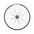 29" Double-walled 12x148 Boost Asymmetric Mountain Bike Rear Wheel Tubeless Ready - One Size