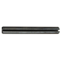 Spanstift 3 x 30 mm
