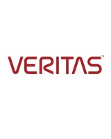 Veritas System Recovery Server Edition On-Premise Standard License inkl. 3 Jahre Essential Maintenance Download Corporate Win, Multilingual