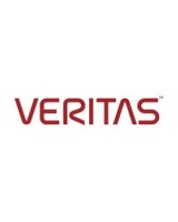 1 Jahr Renewal für Veritas Backup Exec Simple Core Pack 5 Instanzen On-Premise Standard Subscription inkl. Essential Maintenance CLP License Download Win, Multilingual