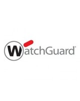 WatchGuard Gateway AntiVirus for Cloud Large Abonnement-Lizenz 1 Jahr 1 virtuelle Anwendung