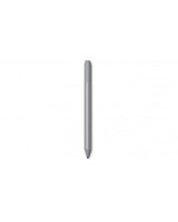 Microsoft Surface Pen Stift 2 Tasten drahtlos Bluetooth 4.0 - Platin kommerziell