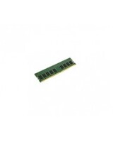 Kingston 8Go DDR4 3200 MHz ECC Module KINGSTON