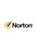 Norton 360 Deluxe 25 GB 1 User 3 Device 1 Jahr Download Win/Mac/Android/iOS, Multillingual