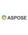 Aspose OCR Product Family Site Small Business Erneuerung der Abonnement-Lizenz 1 Jahr bis zu 10 Entwickler Bereitstellungen ESD Win