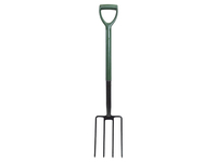 Essentials Digging Fork