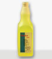 NIEDEX Alkohol-Frische-Reiniger 1 Liter Duftreiniger