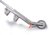 Durable DURALINE EasyTrack S Floor Marking Wand | Handheld Line Painting Tool