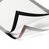 Durable DURAFRAME Self Adhesive Magnetic Signage Frame | 6 Pack | A3 Black