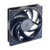 COOLER MASTER Rendszerhűtő Ventilátor MOBIUS 120, 12cm