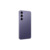 SAMSUNG Okostelefon Galaxy S24+, 512GB/12GB, Kobaltlila