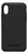 OtterBox Symmetry Apple iPhone XR Noir - Coque