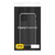 OtterBox Clearly Protected Skin Apple iPhone 11 Pro Clear - beschermhoesje