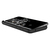 LifeProof Wake Samsung Galaxy S20 Ultra Zwart - beschermhoesje