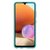 OtterBox React Samsung Galaxy A32 - Sea Spray - clear/Blue - ProPack - Case