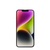 OtterBox Trusted Glass Apple iPhone 14/iPhone 13/iPhone 13 Pro - clear - Displayschutzglas/Displayschutzfolie