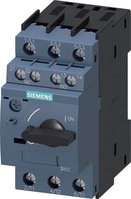 Leistungsschalter 0,28-0,4A 3RV2011-0EA15-ZW97