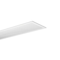 LED-Panel 840 51MQ17W72412