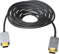 HDMI 2.0 AOC Kabel 10m (St/St) KIN 5809006210