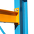 Cantilever Racking - Rack 4