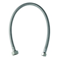 GROHE 07300000 Grohe Anschlussschlauch 07300