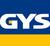 GYS Kombinierter Säureprüfer und Frostschutzmittelmesser (Blister) 054103
