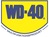 WD-40 SPECIALIST Hochleistungs-Silikonspray farblos NSF H2 400 ml