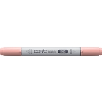 COPIC Marker Ciao 22075270 E93 - Tea Rose