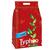 Typhoo Tea Bags Vacuum-packed 1 Cup Ref A00786 [Pack 1100]