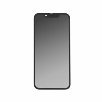 ZY In-Cell Display Einheit für iPhone 13 Mini (mit IC Ersatz)