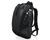 Lenovo 15.6 Inch Commuter Backpack Case Black 30x 15x 56cm