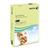 Xerox Symphony Pastel Tints Green Ream A4 Paper 80gsm 003R93965 (Pack of 500)