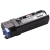 Dell Tonerkassette Schwarz mit Standardkapazität - 1.200 Seiten für 2150cn/cdn & 2155cn/cdn