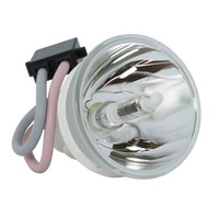 PHOENIX SHP113 / GL-15 Solo lampadina originale