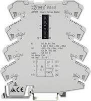 illustration du produit