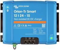 Victron Energy Feszültségváltó Orion-Tr Smart 12/12-30 360 W 12 V - 12.2 V
