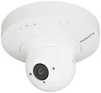 Mobotix Mx-p71A-8DN150 Mx-p71A-8DN150 LAN IP Megfigyelő kamera 3840 x 2160 pixel