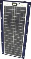 SunWare SW-12052, 60 Wp Polikristályos napelem modul 60 Wp 12 V