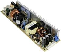 Mean Well LPP-100-13,5 AC/DC tápegység modul, open frame 13.5 V/DC 7.5 A 1 db
