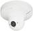 Mobotix Mx-p71A-8DN150 Mx-p71A-8DN150 LAN IP Megfigyelő kamera 3840 x 2160 pixel