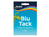 Blu Tack® Handy Pack